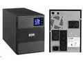 EATON UPS 5SC 1000i, Line-interactive, Tower, 1000