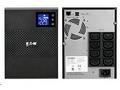 EATON UPS 5SC 1500i, Line-interactive, Tower, 1500