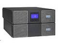 EATON UPS 1, 1fáze, 11kVA - 9PX 11000i RT6U HotSwa