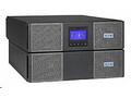 EATON UPS 3, 1fáze, 6kVA - 9PX 6000i 3:1 RT6U HotS