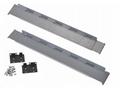 EATON Montážní sada do racku pro 9PX, 9SX