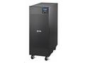 EATON UPS 9E 6000i, 6000VA, 4800W, 1, 1 fáze