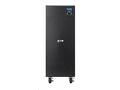 EATON UPS 9E 6000i, 6000VA, 4800W, 1, 1 fáze