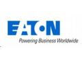 EATON Náhradní baterie CSB 12V 7,2Ah