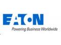 Eaton náhradní baterie k UPS, 6V, 9Ah - 999201897