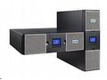EATON UPS 1, 1fáze, 9PX 2200i RT3U HotSwap IEC