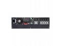 Eaton 9PX 3000i RT3U, UPS 3000VA, 3000W, LCD, rack