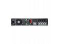 Eaton 9PX 3000i RT2U, UPS 3000VA, 3000W, LCD, rack