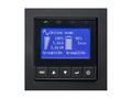 Eaton 9PX 3000i RT2U, UPS 3000VA, 3000W, LCD, rack