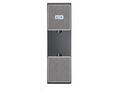 EATON EBM externí baterie 9PX 72V, Rack 2U, Tower,