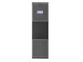 Eaton Externí baterie pro 9PX 72V RT3U