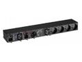 Eaton HotSwap MBP FR