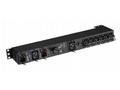 EATON HotSwap MBP IEC údržbový bypass, 3000 VA, IE