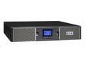 EATON UPS 9PX 1500i RT2U Netpack, On-line, Rack 2U