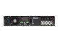 Eaton 9PX 1500i RT2U Netpack, UPS 1500VA, 1500W, L