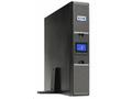 Eaton 9PX 1500i RT2U Netpack, UPS 1500VA, 1500W, L