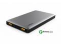 LAMAX Powerbanka 10000 mAh Quick Charge