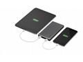 LAMAX Powerbanka 10000 mAh Quick Charge