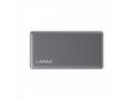 LAMAX Powerbanka 15000 mAh Fast Charge