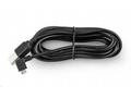 TrueCam micro USB kabel L