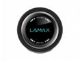 LAMAX Sounder2 Bluetooth reproduktor