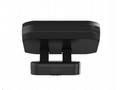 LAMAX T10 GPS Holder