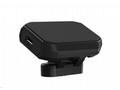 LAMAX T10 GPS Holder