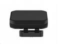LAMAX T10 GPS Holder
