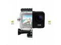 LAMAX W9.1 - akční kamera