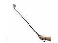 LAMAX selfie tyč PRO 90 cm