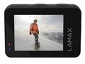 LAMAX W7.1 - akční kamera