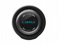 LAMAX Sounder2 Max Bluetooth reproduktor