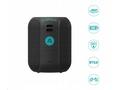 LAMAX Sounder2 Mini Bluetooth reproduktor