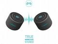 LAMAX Sphere2 Bluetooth reproduktor