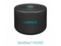 LAMAX Sphere2 Bluetooth reproduktor