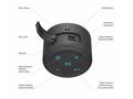 LAMAX Sphere2 Bluetooth reproduktor