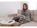 TrueLife HeatBlanket 1813