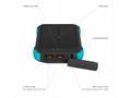 LAMAX Powerbanka Journey 12000 mAh