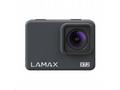 LAMAX X7.2 - akční kamera