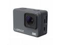 LAMAX X7.2 - akční kamera