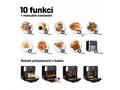 Lauben Air Fryer Oven 1500SB