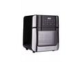 Lauben Air Fryer Oven 1500SB