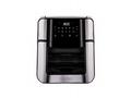 Lauben Air Fryer Oven 1500SB