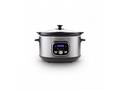 Lauben Slow Cooker 3500SB