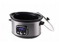 Lauben Slow Cooker 3500SB