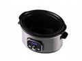 Lauben Slow Cooker 3500SB