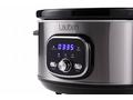 Lauben Slow Cooker 3500SB