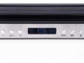 Lauben Contact Grill Deluxe 2000ST
