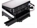 Lauben Contact Grill Deluxe 2000ST