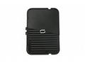 Lauben Contact Grill Deluxe 2000ST